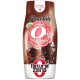 SIROPE DE CHOCOLATE 300 GR