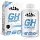 GH SUPPORT ADVANCED FORMULA 240 CAPS