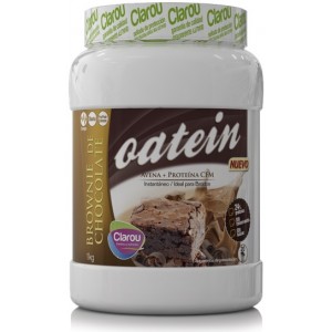 OATEIN 1 KG