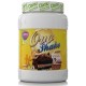 OVO SHAKE 500 GR