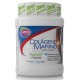 COLAGENO MARINO (PEPTAN) 300 GR
