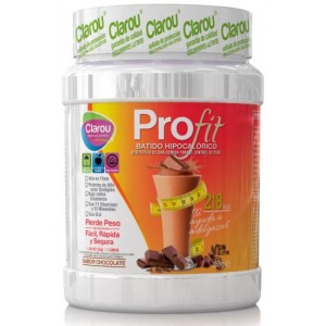 PRO FIT 350 GR