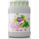 PROTEINA DE SOJA 1 KG