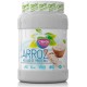 PROTEINA DE ARROZ 1 KG
