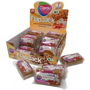 FLAPJACK 24 X 95 GR