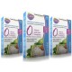 PERLAS DE ARROZ KONJAC 810 GR
