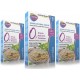 UDON CON FIBRA KONJAC 810 GR