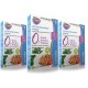 FETTUCCINE RAYADO 810 GR