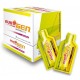 EVOGEN GEL 24 X 40 GR