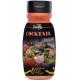 SALSA MIL ISLAS 305 ML
