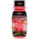 SIROPE FRESA 320 ML