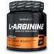 L-ARGININE POWDER 300 GR