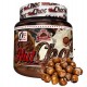 NUTCHOC 450 GR