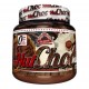 NUTCHOC 450 GR
