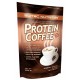PROTEIN COFFEE SUGAR 600 GR