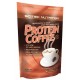 PROTEIN COFFEE SUGAR DESCAFEÍNADO 600 GR