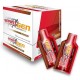 SPRINT GEN GEL 24 X 40 GR