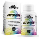 VITOMIN 30 CAPS