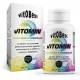 VITOMIN 30 CAPS