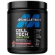 CELL TECH CREACTOR 120 SERV