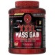 MASS GAIN XXXL 3 KG