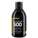 CARNITINE 500 500 ML