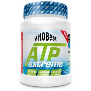 ATP EXTREME 635 GR