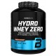 HYDRO WHEY ZERO 1,81 KG