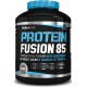 PROTEIN FUSION 85 2,27 KG