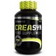 CREASYN 120 CAPS