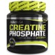 CREATINE PHOSPHATE 300 GR