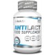 ANTILACT 60 CAPS