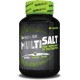 MULTISALT 60 CAPS