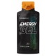 ENERGY GEL 12X40 GR
