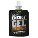 ENERGY GEL 12X60 GR