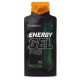 ENERGY GEL PRO 12X40 GR