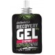 RECOVERY GEL 24X60 GR