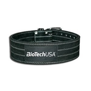 CINTURON DE LEVANTAMIENTO DE POTENCIA