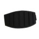 CINTURON BODYBULDING CON VELCRO