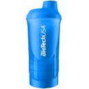 SHAKER WAVE+ 600 ML