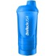 SHAKER WAVE+ 600 ML