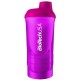 SHAKER WAVE+ 600 ML