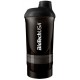 SHAKER WAVE+ 600 ML