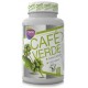 CAFÉ VERDE 60 CAPS