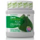 CHLORELLA 200 GR