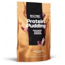 PROTEIN PUDDING 400 GR