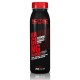 RAGING BLOOD STRONG 12X250 ML