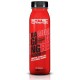 RAGING BLOOD ORIGINAL 12X250 ML