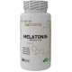 MELATONINA 60 CAPS