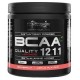 BCAA 12:1:1 AJINOMOTO 300 GR